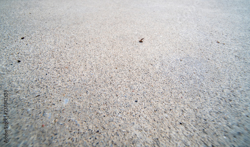 asphalt road surface background