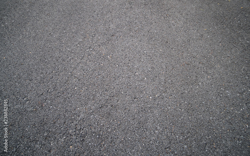 asphalt road surface background