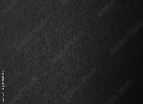 GRAY METALLIC ANTHRACITE BACKGROUND TEXTURE