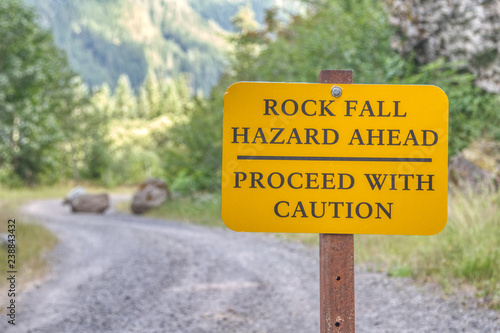 фотографія This sign in Mt
