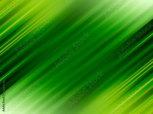 Abstract green Emerald background