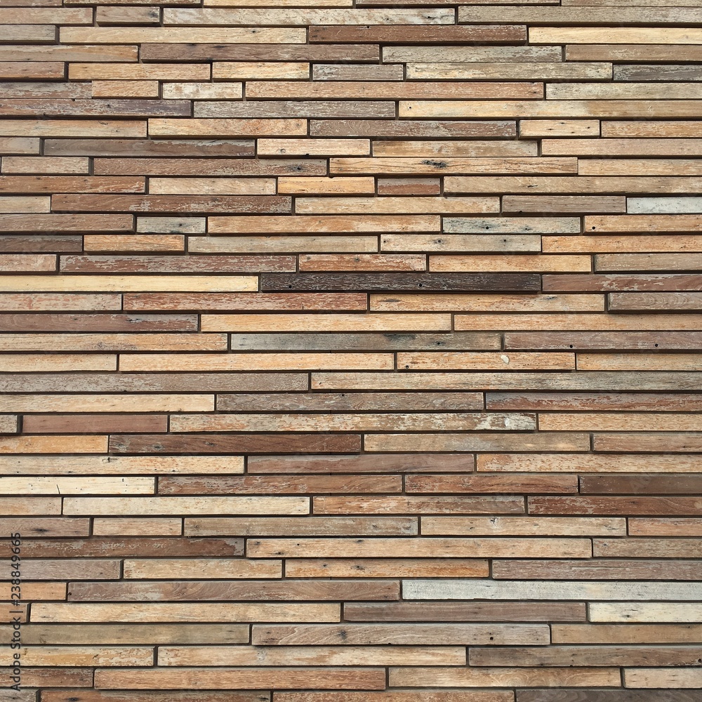 texture dark wood background surface abstract timber old texture dark wood background surface abstract timber old
