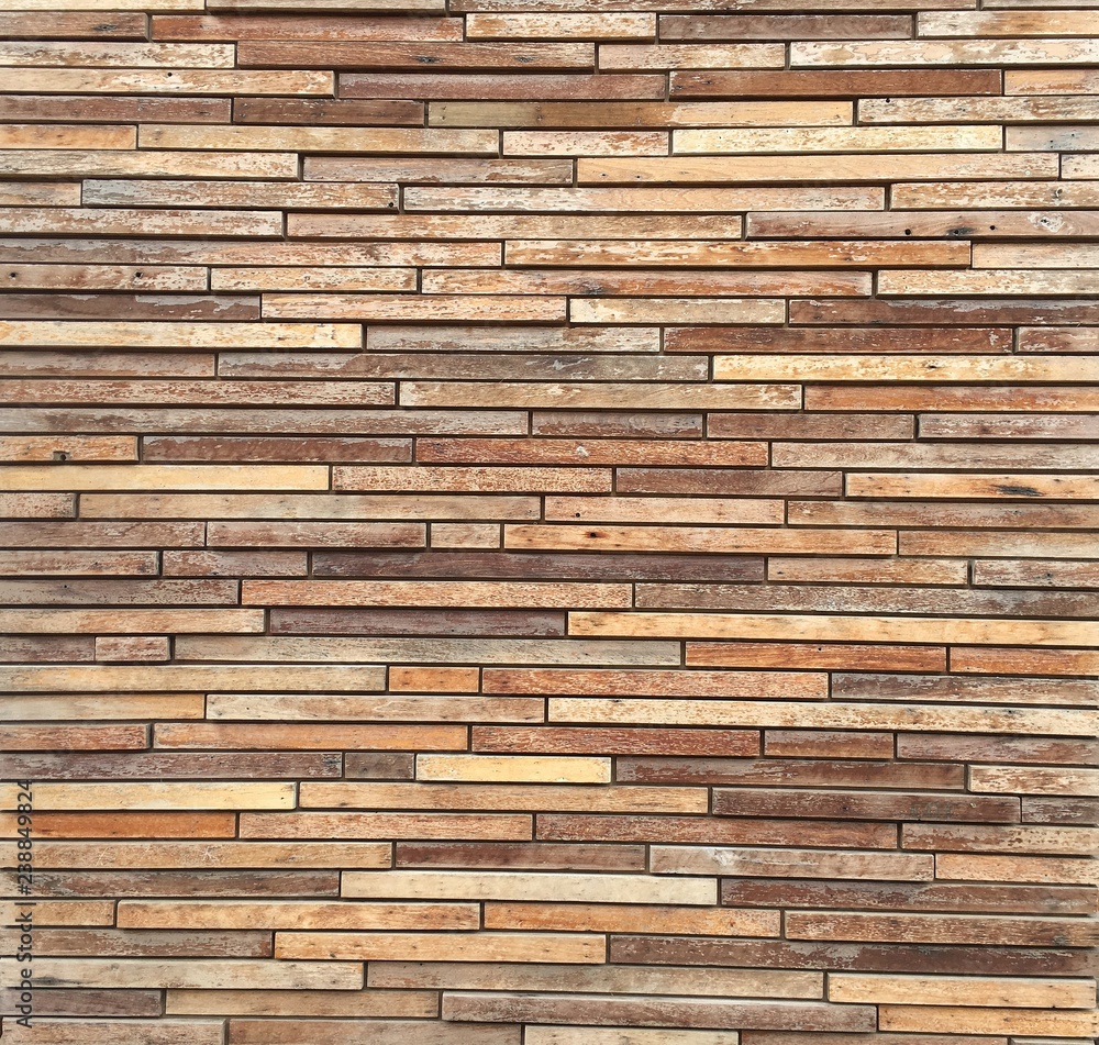 texture dark wood background surface abstract timber old texture dark wood background surface abstract timber old