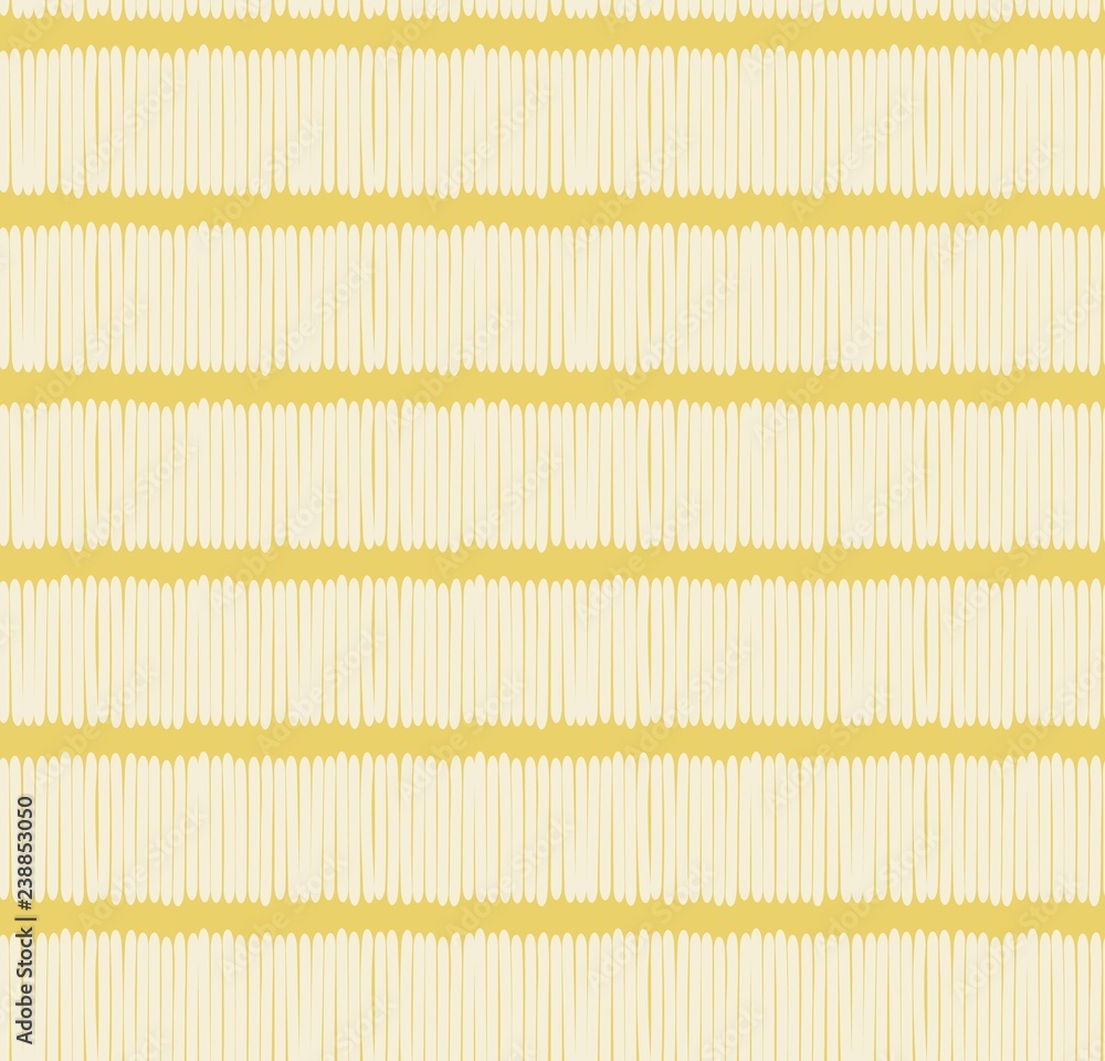 abstract striped background abstract striped background