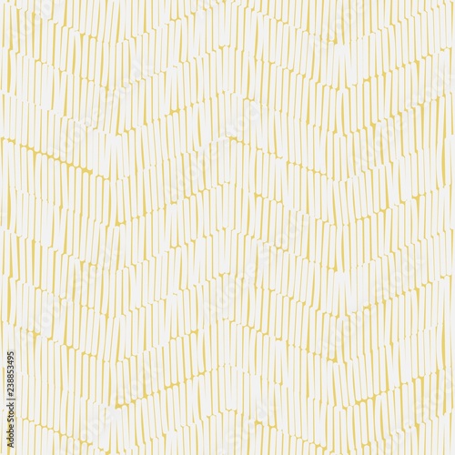 bamboo background