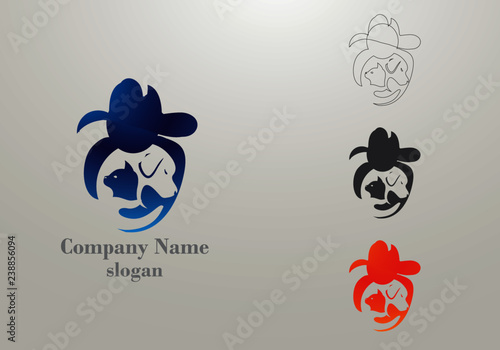 Animal Rescue logo