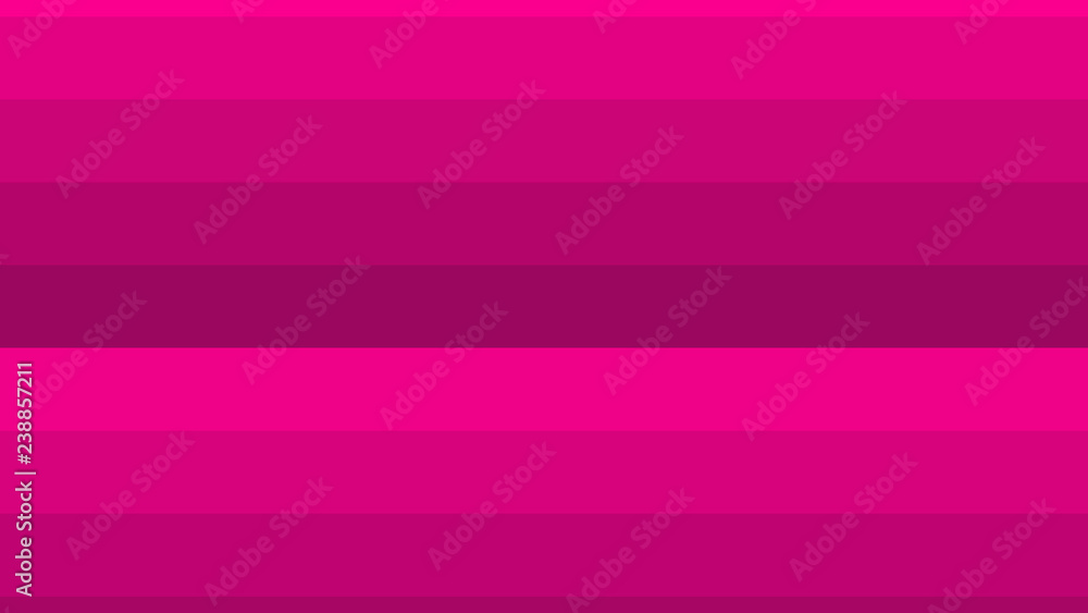 Background with color lines. Different shades and thickness. Background with color lines. Different shades and thickness.