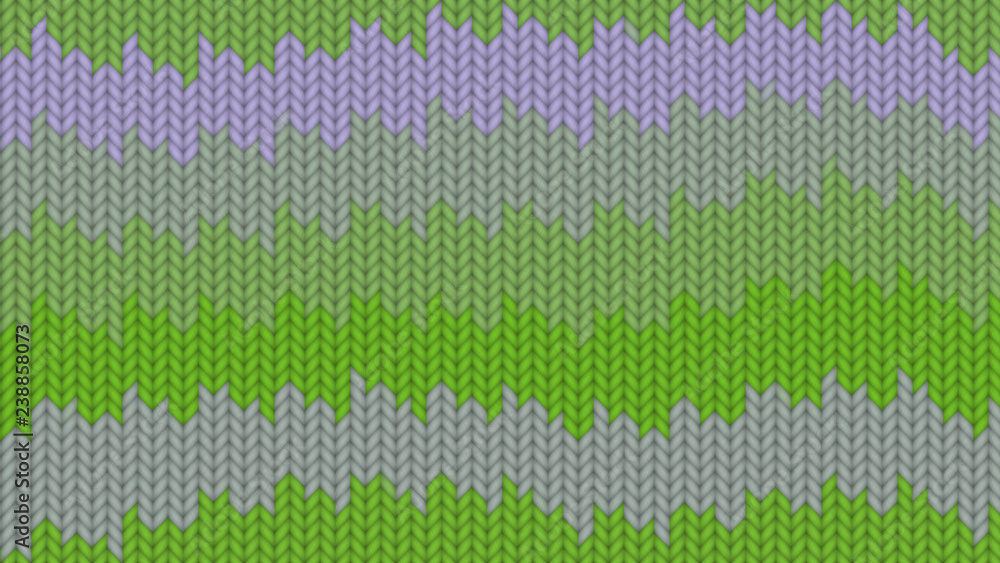Background with a knitted texture, imitation of wool. Abstract colored background. Background with a knitted texture, imitation of wool. Abstract colored background.