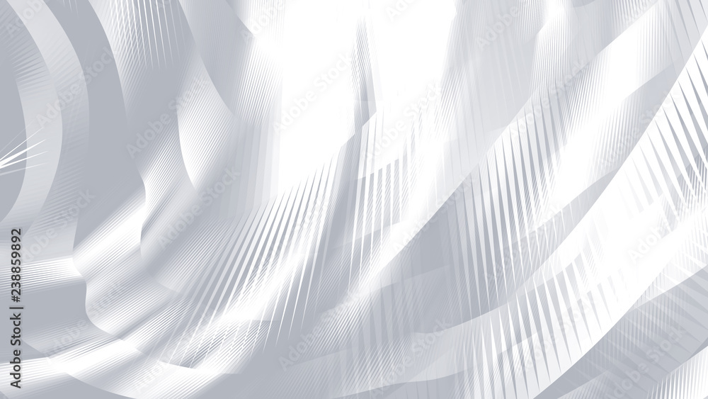Background from polygons. Abstract background pattern. Background from polygons. Abstract background pattern.
