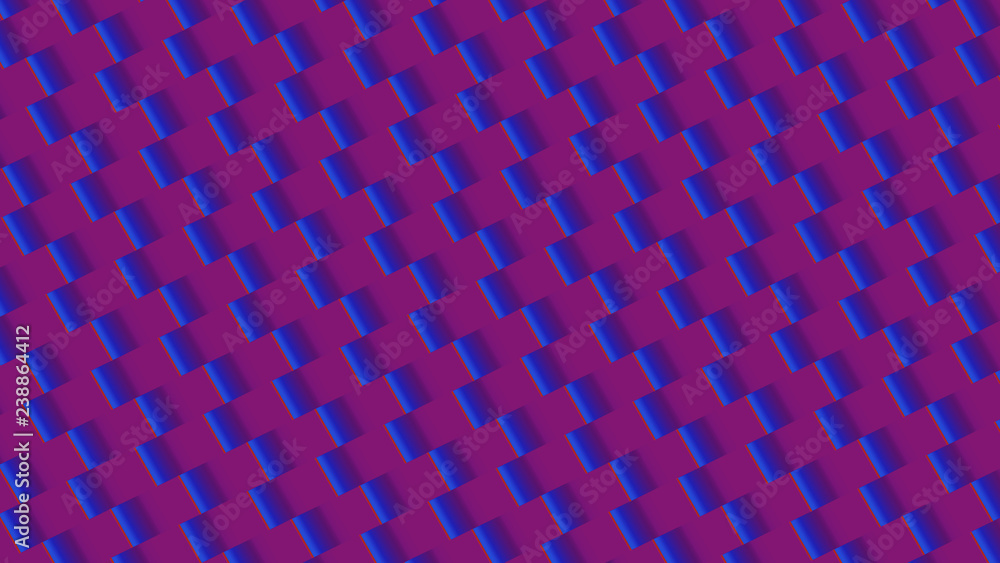 Background in paper style. Of multi-colored details. Background in paper style. Of multi-colored details.