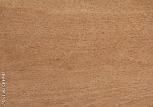 Pattern of solid wood grain texture.Products from saw mill with timber or log to dimensional timber or veneer texture background.