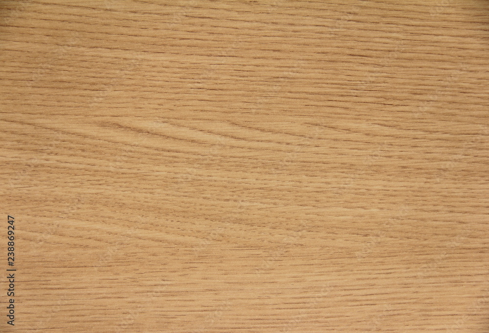 Fototapeta premium Pattern of solid wood grain texture.Products from saw mill with timber or log to dimensional timber or veneer texture background.