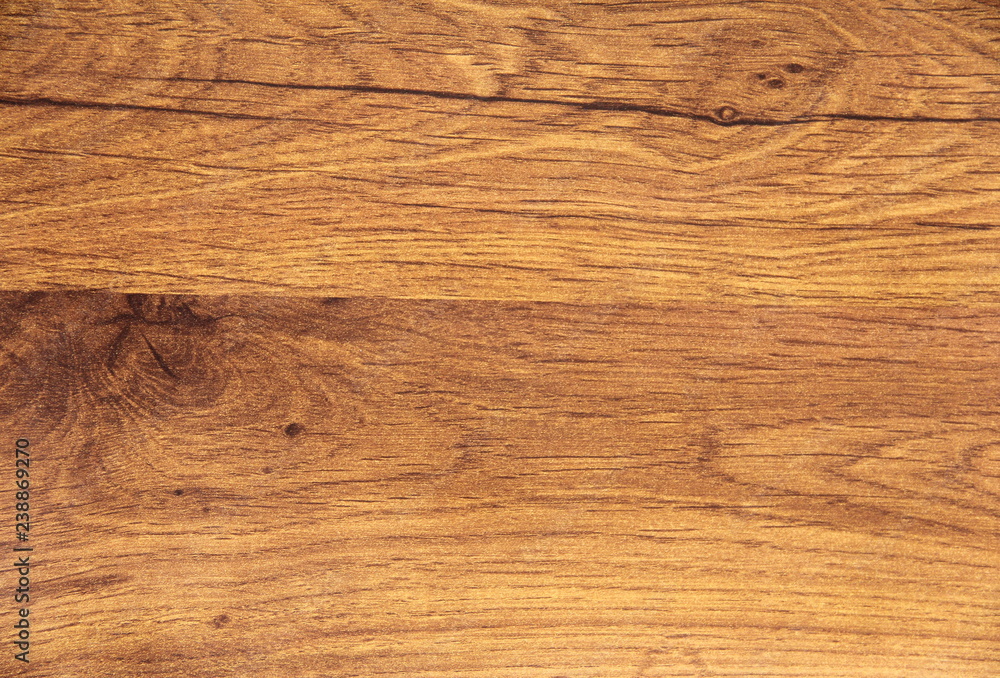 Pattern of solid wood grain texture.Products from saw mill with timber or log to dimensional