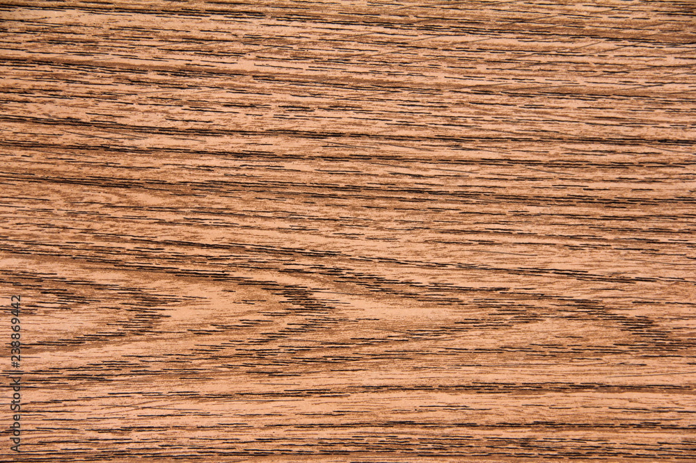 Pattern of solid wood grain texture.Products from saw mill with timber or log to dimensional timber or veneer texture background. Pattern of solid wood grain texture.Products from saw mill with timber or log to dimensional timber or veneer texture background.