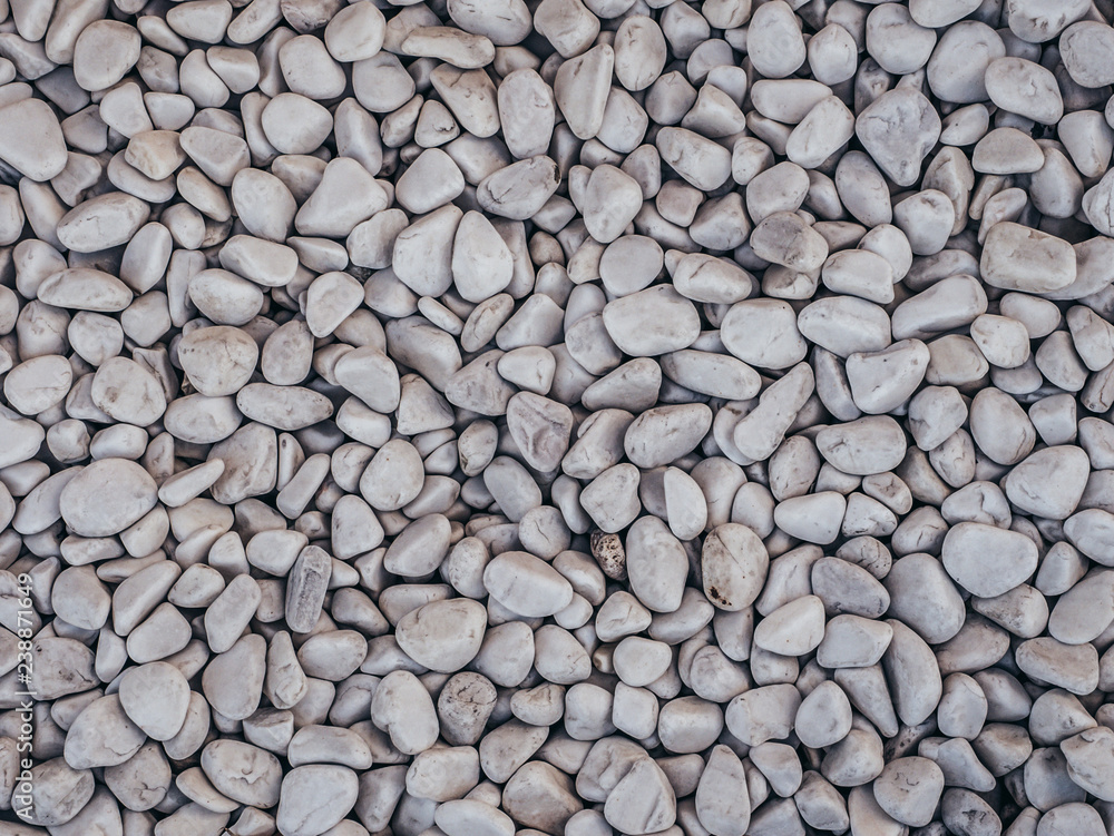 Decorative stones , round stones on white background , Stones or Gravel for building, floor or wall. Seamless Texture. Pebbles. Decorative stones , round stones on white background , Stones or Gravel for building, floor or wall. Seamless Texture. Pebbles.