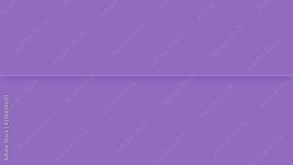 Background in paper style. Abstract colorful background. Background in paper style. Abstract colorful background.