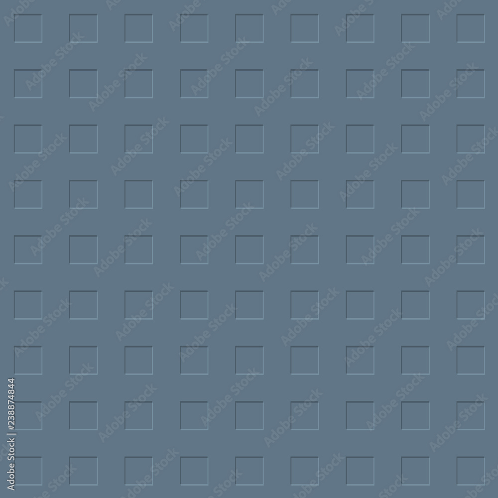 Seamless pattern background from a variety of multicolored squares. Seamless pattern background from a variety of multicolored squares.