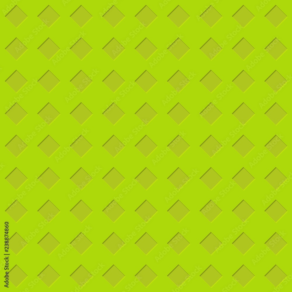 Seamless pattern background from a variety of multicolored squares. Seamless pattern background from a variety of multicolored squares.