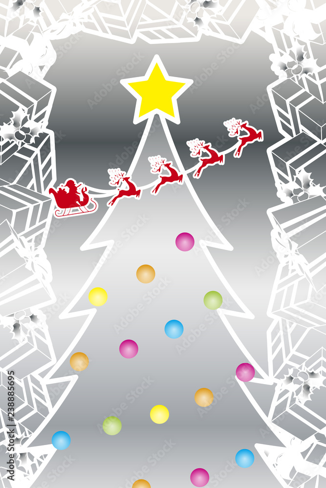 #Background #wallpaper #Vector #free #christmas #Xmas merry christmas,eve,fir tree,message,greeting card,santa claus,gift,white snowflakes,winter scenery,event,party,ornament,decoration,holy night #Background #wallpaper #Vector #free #christmas #Xmas merry christmas,eve,fir tree,message,greeting card,santa claus,gift,white snowflakes,winter scenery,event,party,ornament,decoration,holy night