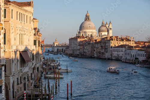 Venezia 3 © cristiano