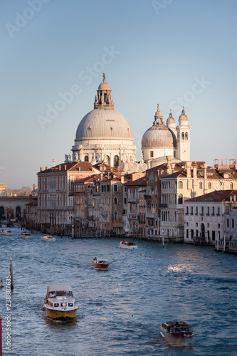 Venezia © cristiano