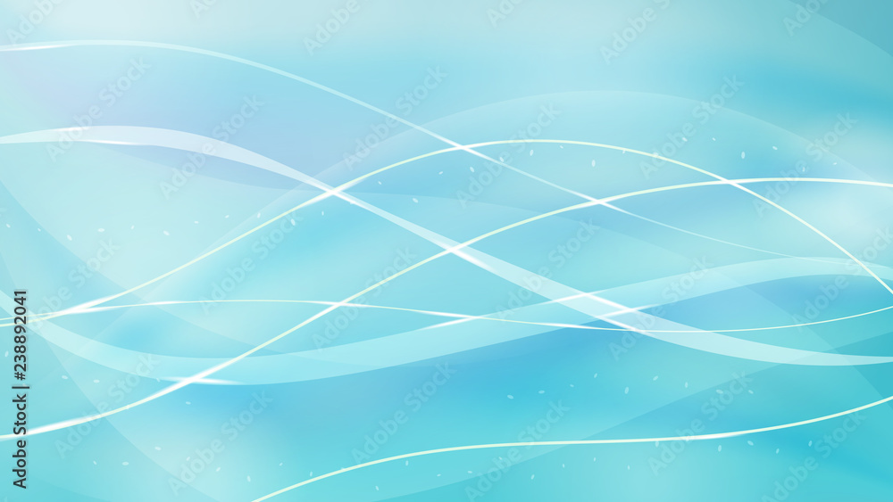 Abstract gradient background of smooth lines. Element for modern design of packaging, tiles, wallpapers, backgrounds, covers. Light holiday concept. Abstract gradient background of smooth lines. Element for modern design of packaging, tiles, wallpapers, backgrounds, covers. Light holiday concept.