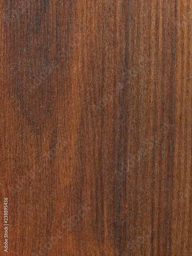 Wood texture