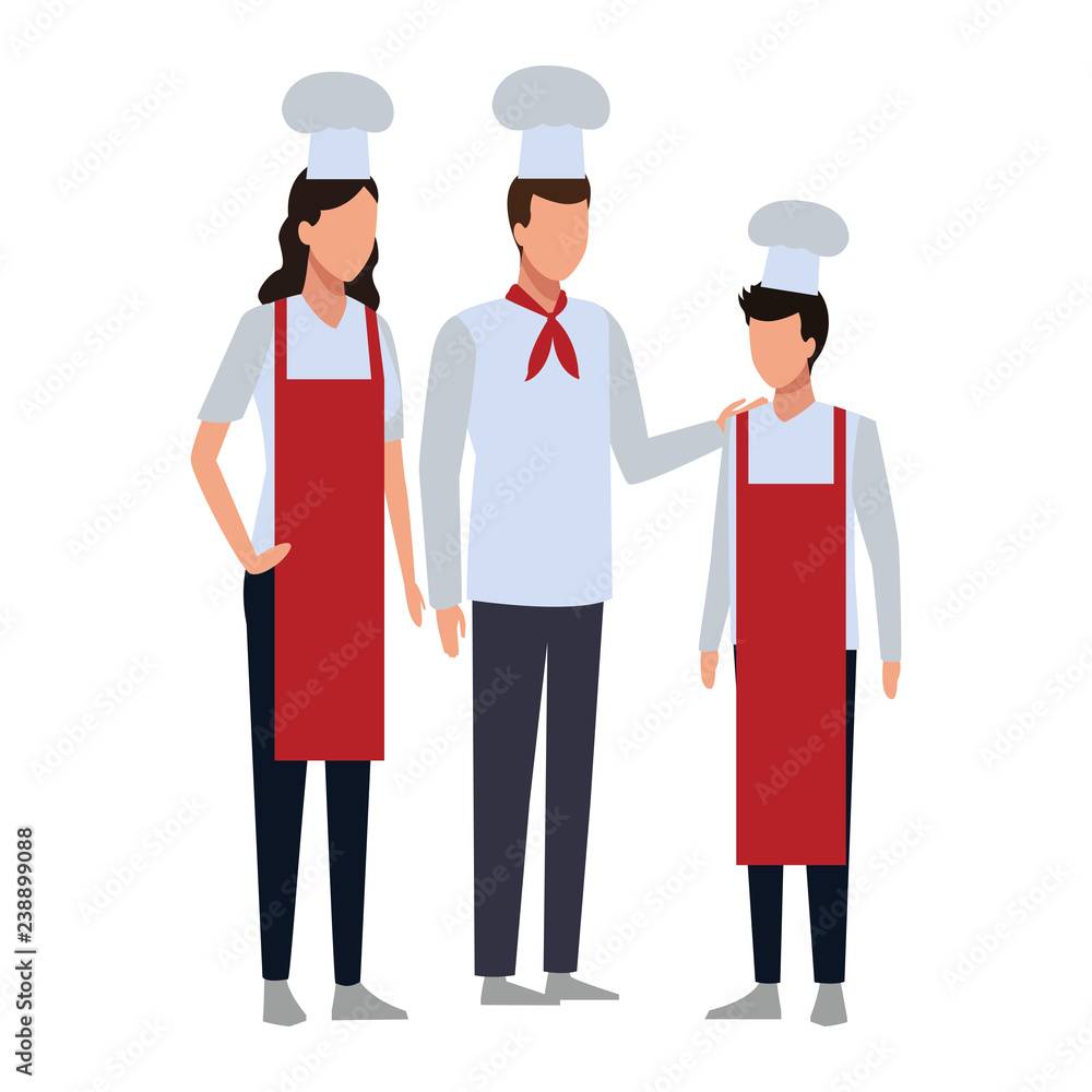 People job and occupation People job and occupation