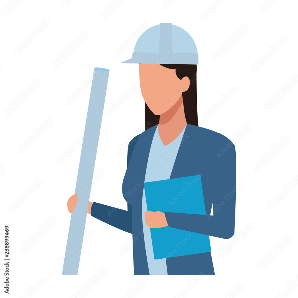 People job and occupation People job and occupation