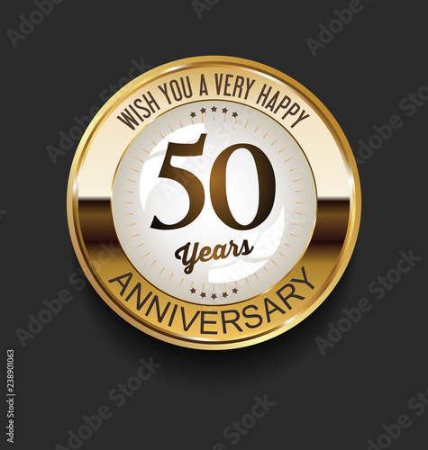 anniversary background