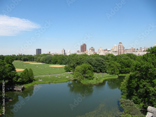 Central_Park_See