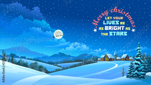 Christmas_12