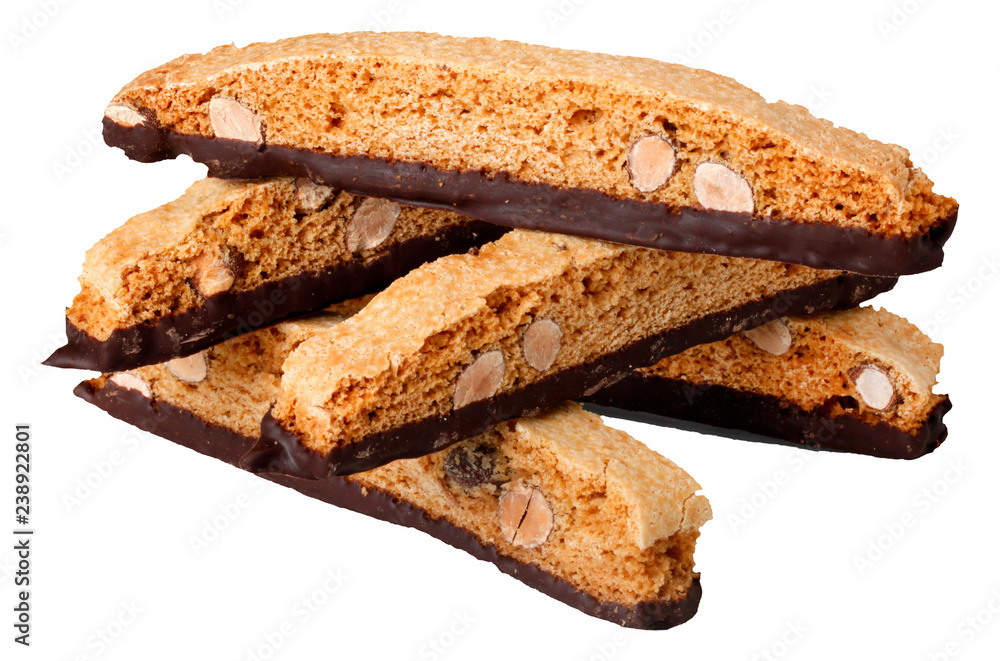 ITALIAN BISCOTTI