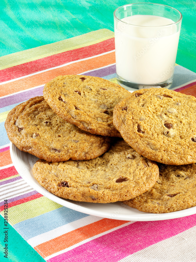 OATMEAL COOKIES OATMEAL COOKIES