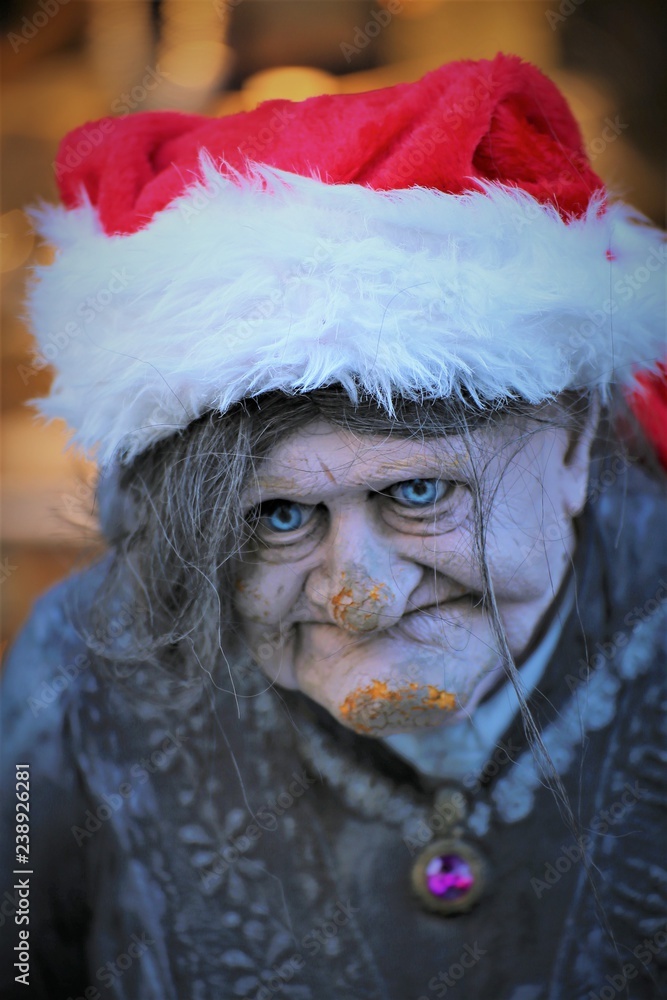 An Image of a christmas An Image of a christmas