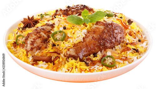 INDIAN FOOD  CLOSE UP FOOD IMAGE