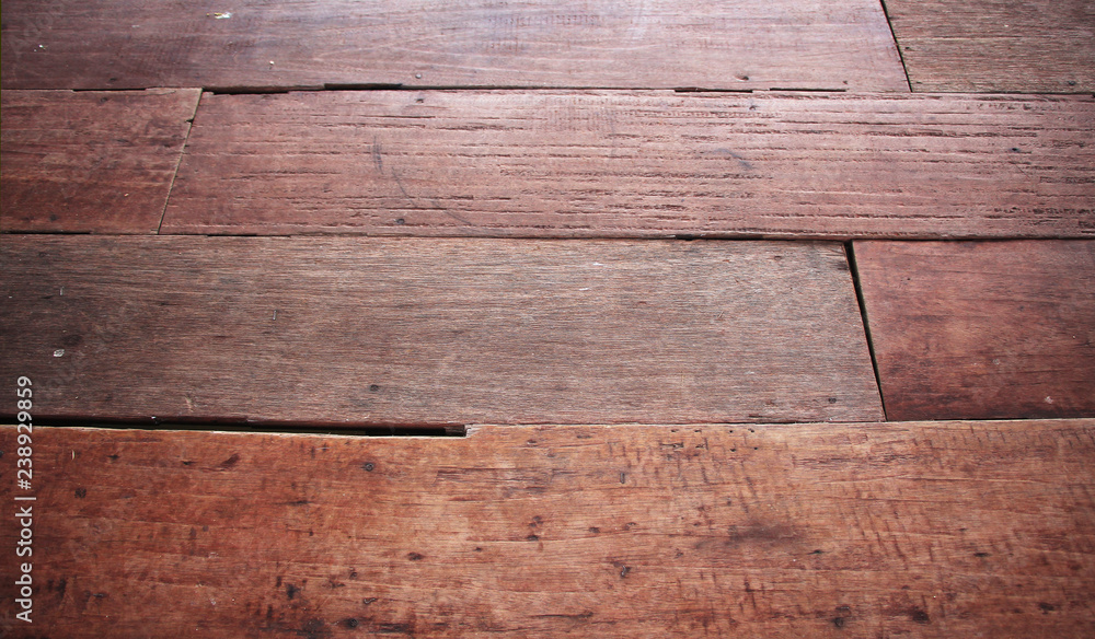 old red brick wall background old red brick wall background