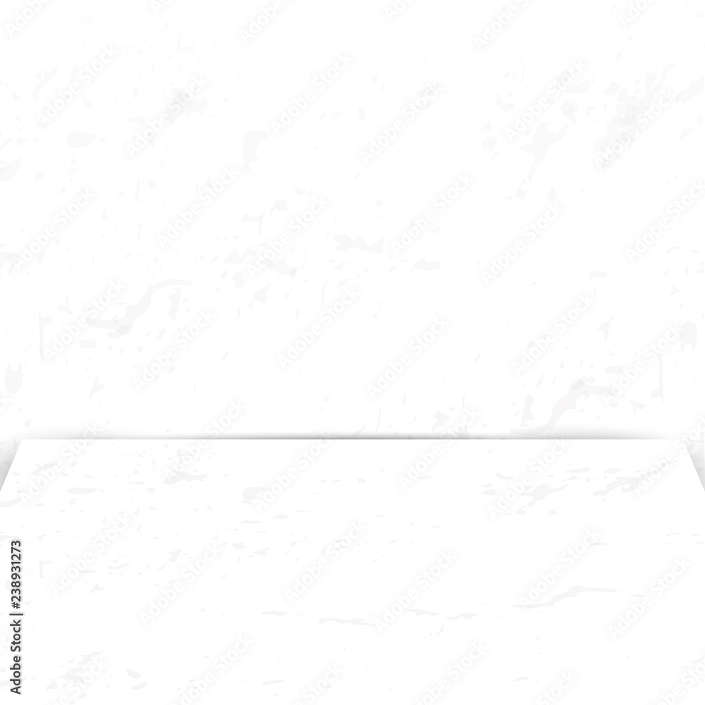 Naklejka premium Gray Wallpaper texture background eps10