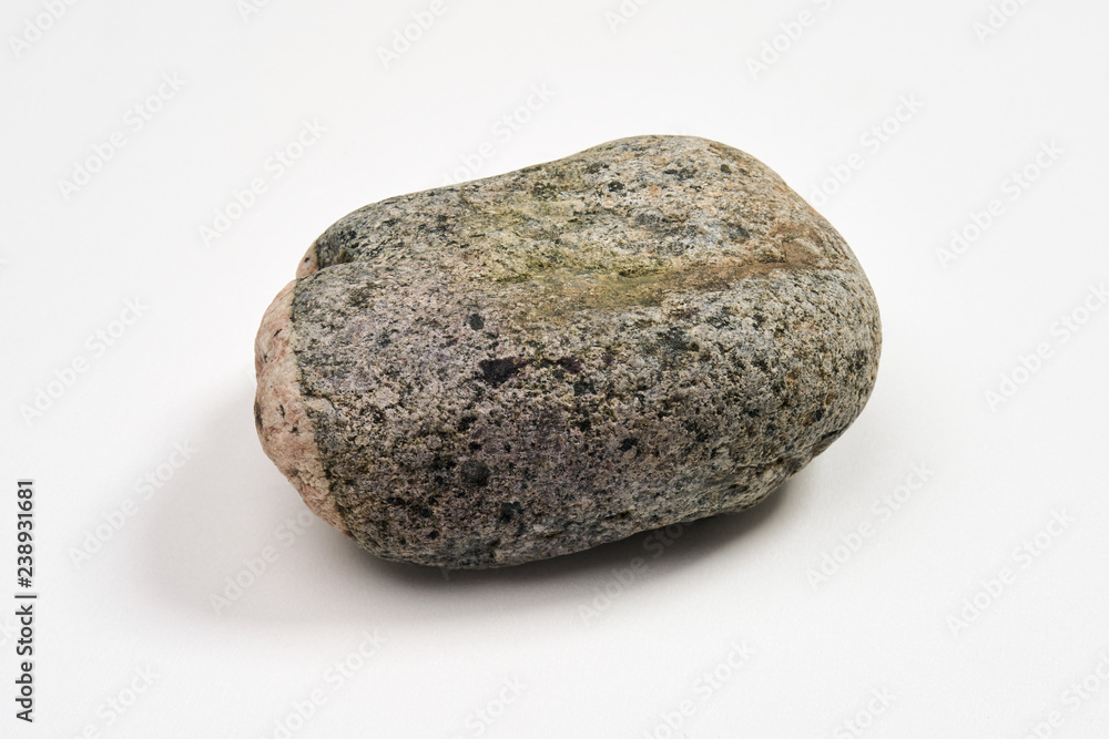 stone mineral granite geology stone mineral granite geology