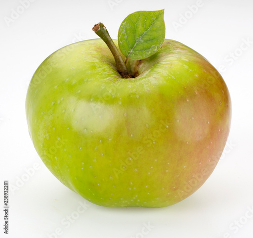 BRAMBLY COOKING APPLE CLOSE UP FOOD IMAGE