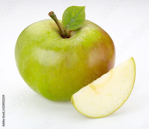 BRAMBLY COOKING APPLE CLOSE UP FOOD IMAGE
