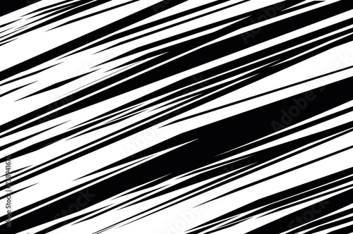 Asymmetrical texture with random chaotic diagonal lines. Overlay texture for your amazing design. Grain Urban Dust Distress.