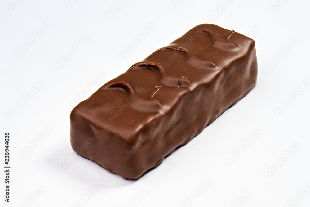 chocolate cocoa snack chocolate cocoa snack