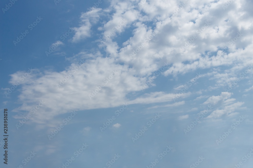 background, blue sky, clouds background, blue sky, clouds
