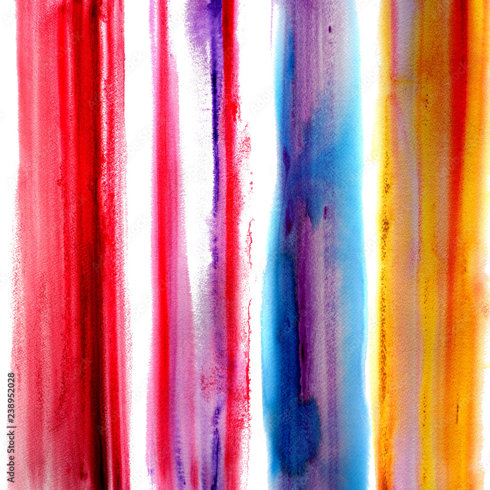 abstract watercolor background design abstract watercolor background design