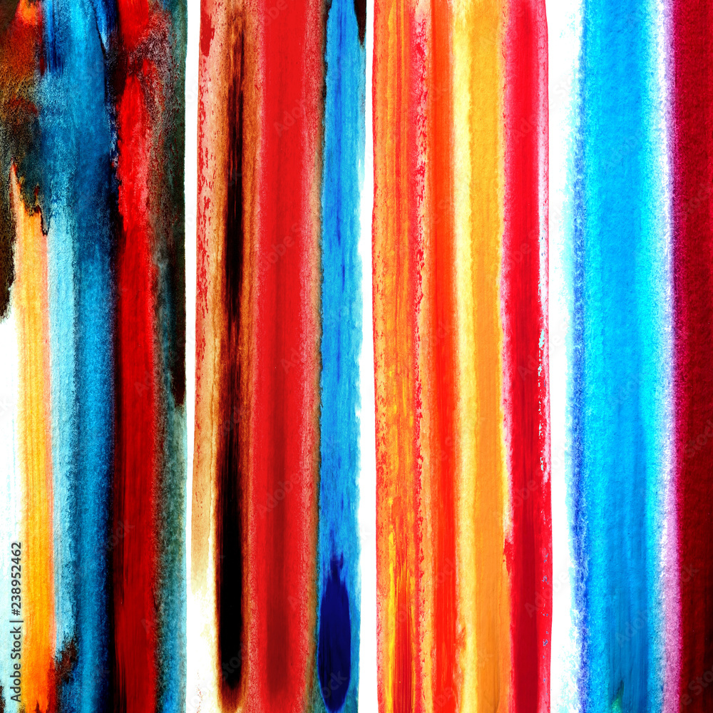 abstract watercolor background design abstract watercolor background design