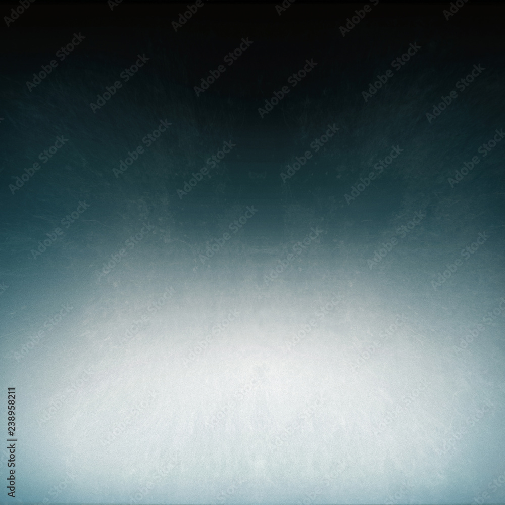Abstract textured background. Abstract textured background.