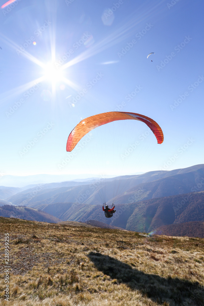 paragliding, good paragliding, paragliding high in the mountains paragliding, good paragliding, paragliding high in the mountains
