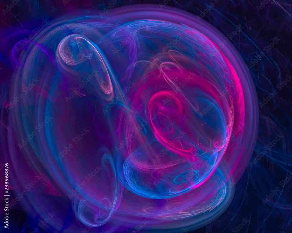 abstract digital fractal, beautiful background, disco, party abstract digital fractal, beautiful background, disco, party