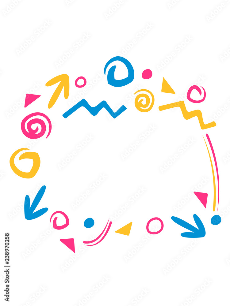 rahmen muster umrandung text 90er bunt 90s girl neunziger jahre retro cool funky style logo design geburtstag geschenk party feiern jahrgang jahrzehnt rahmen muster umrandung text 90er bunt 90s girl neunziger jahre retro cool funky style logo design geburtstag geschenk party feiern jahrgang jahrzehnt